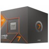 AMD пусна на пазара настолните процесори от серия Ryzen 8000G 