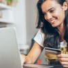Заслужава ли си да теглите бързи кредити онлайн?