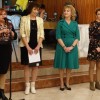 Дамски клуб „Настроение“ организира благотворителна вечер в Нова Загора