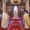 Петровден в Бургас