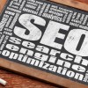 SEO оптимизация от Дигитална агенция Висео