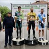 Йордан Петров отново с Купа „Раковски“! Котел бе домакин на престижен кръг от Купа „България“