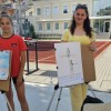 Инициатива
