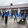 Praznik_sporten