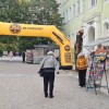 Сливен