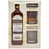 уиски Bushmills