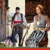 Kolekcia