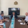 Среща100625