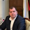 Явор Гечев