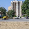 Сливен