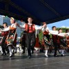 Festival