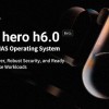 QNAP обяви QuTS hero h6.0 Beta версия на своята операционна система