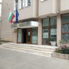 Сливен