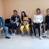 Над 200 души от ромски общности в Сливенско и Твърдишко са участвали в беседи за ползата от профилактичните прегледи