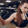Лостове и щанги за разнообразие в тренировката