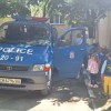 ОДМВР-Сливен организира открити уроци с деца и ученици по теми за пътната безопасност и полицейската професия