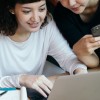 Попитахме Chat GPT как да станем милионери. Ще познаете ли какво отговори?