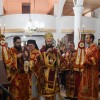 Обновление