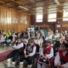 "Легенди, ритми, екзотика" – вълнуващ летен концерт на ЦПЛР – Котел