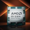 CES 2025: AMD обяви нови продукти за върховен гейминг