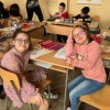 Снимка 1