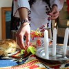 4 интересни факта за традициите и кулинарните изкушения от котленско