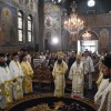 XXI Международен фестивал на Православната музика в Поморие