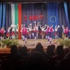 Шивачево и Твърдица отбелязаха тържествено 3 март