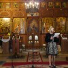  Ежегодният Рождественски концерт в Нова Загора събра подкрепа за благотворителни каузи