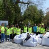 Нова Загора с активно участие в националната инициатива 