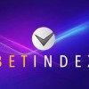 Betindex.net: Как да създадем нов акаунт в системата на букмейкър 