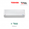 Инверторен климатик Toshiba Super Daiseikai 9