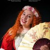 Държавен куклен театър - Сливен представя премиерно спектакъла "Декамерон" на 1 април