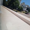 Remont_pokriv