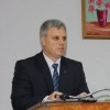 Д-р Васислав Петров