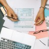 Възстановяване на данъци от Великобритания – отговори на най-често задаваните въпроси