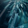 G42 & AMD дават тласък на иновациите с изкуствен интелект във Франция чрез стратегически инвестиции