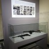 Исторически музей – Нова Загора с въздействаща изложба за участието на новозагорци в световните войни