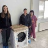  9 хил. лв. за акушеро-гинекологичното отделение в областната болниц