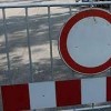 Vremenno zatvarqne na dvijenieto