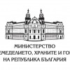лого
