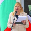 Нова Загора тържествено отбеляза 3 март – Деня на Освобождението на България