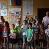  Шахматни надежди блестят в Котел на турнир 