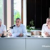 Publichno obsujdane