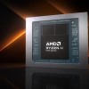 CES 2025: AMD разширява предложенията си за AI PC в бизнеса и дома