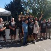 Робърт Мариян спечели кръга от Държавното първенство по силов многобой в Нова Загора