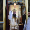 Денят на Св. Дух, Празникът на град Ямбол