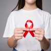 Международният ден за съпричастност със засегнатите от ХИВ/СПИН