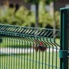 Защо трябва да изберете поцинковани оградни пана?