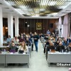 Izvunredna sesiq